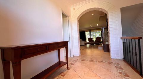 Foto 4 de Casa adosada de lloguer a Peralada, Girona