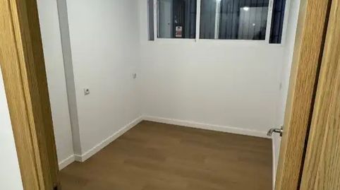 Foto 5 de Piso en venta en Calle Fuentes de Andalucía, 30, La Pañoleta, Camas