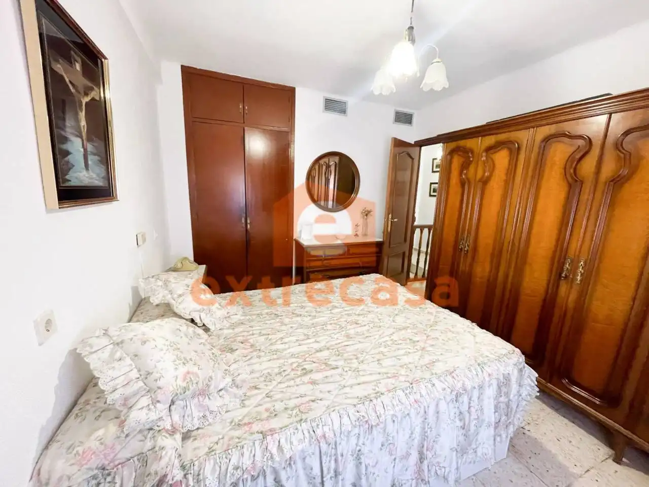 Reihenhaus zur Miete in Cerro de Reyes, imagen 10