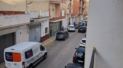 Foto 2 de Piso en venta en Carrer de Sevilla, 2, Carlet, Valencia