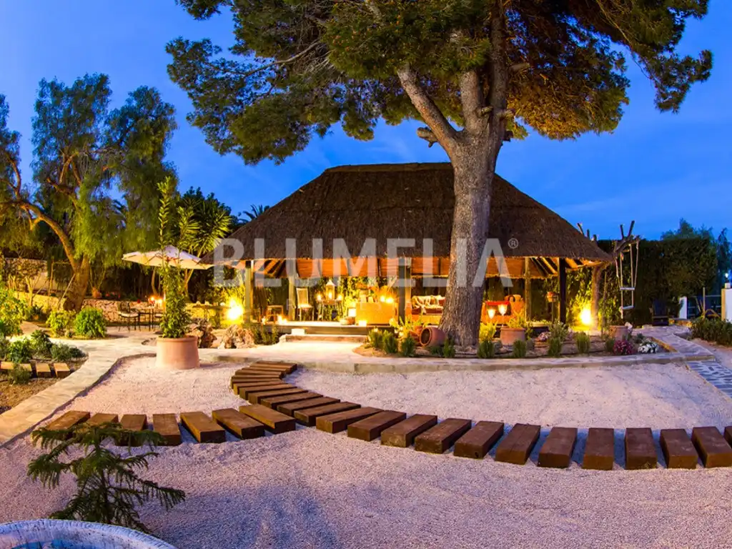 Casa en venta en La Empedrola, imagen 3