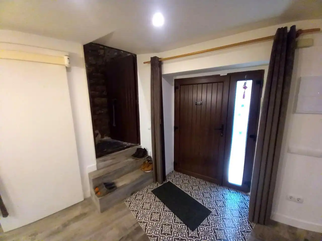 Casa o chalet en venta en Baraona con Trastero y Balcón