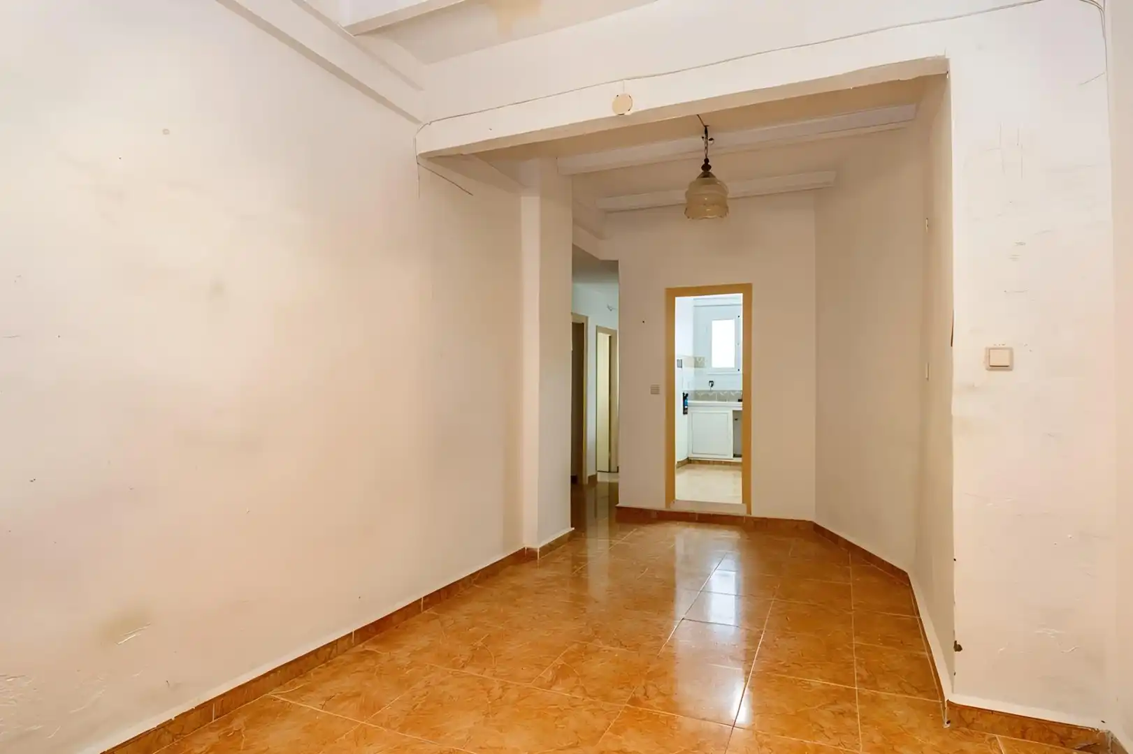 Casa o xalet en venda en Salobreña
