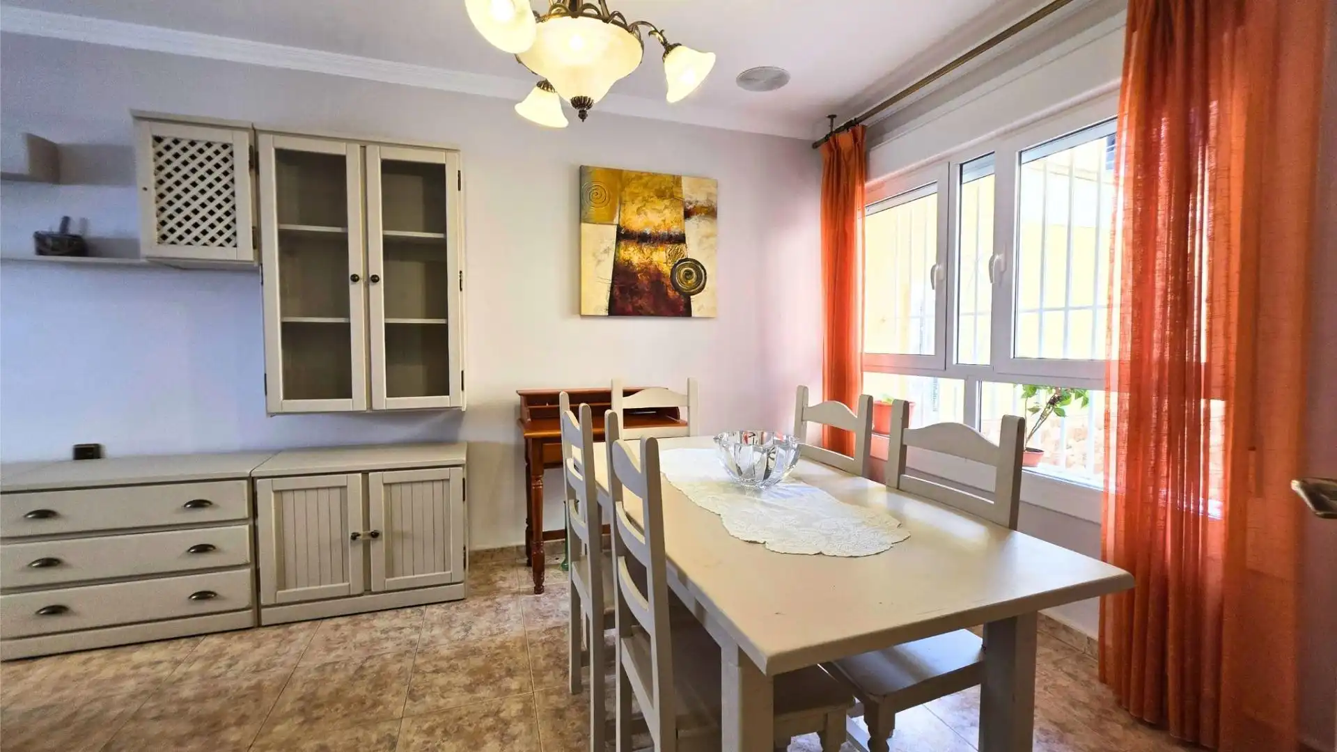Maison à vendre à Santa María del Águila, imagen 3
