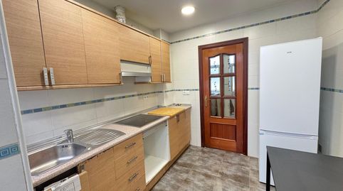 Photo 4 of Flat for rent in Batallas, Valladolid Capital