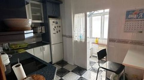 Photo 5 of Flat for sale in Calle Nebrija, Rondilla, Valladolid Capital