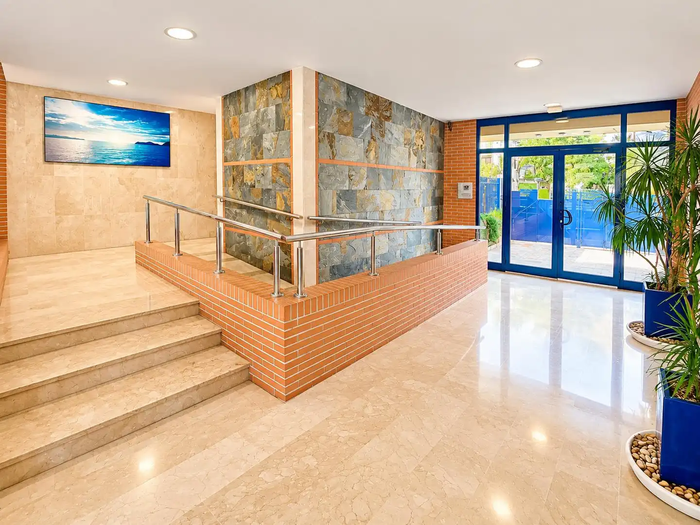 Apartments for sale in Puerto