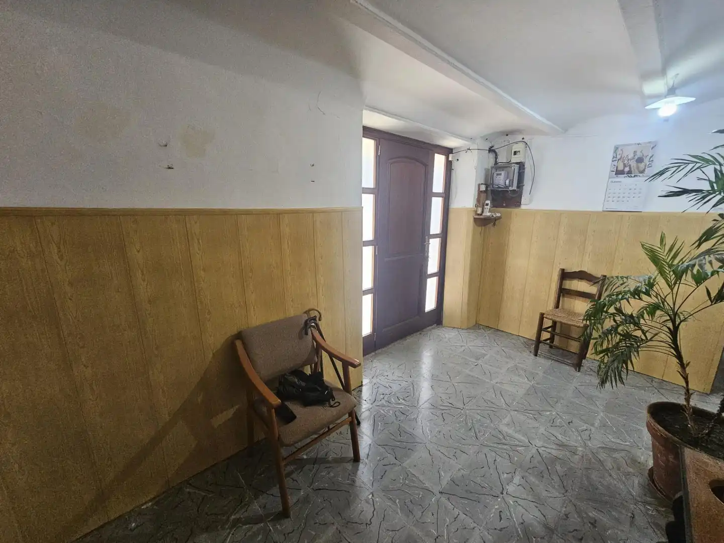 Casa en venta en Cruïlles, Monells I Sant Sadurní de L'Heura, imagen 21
