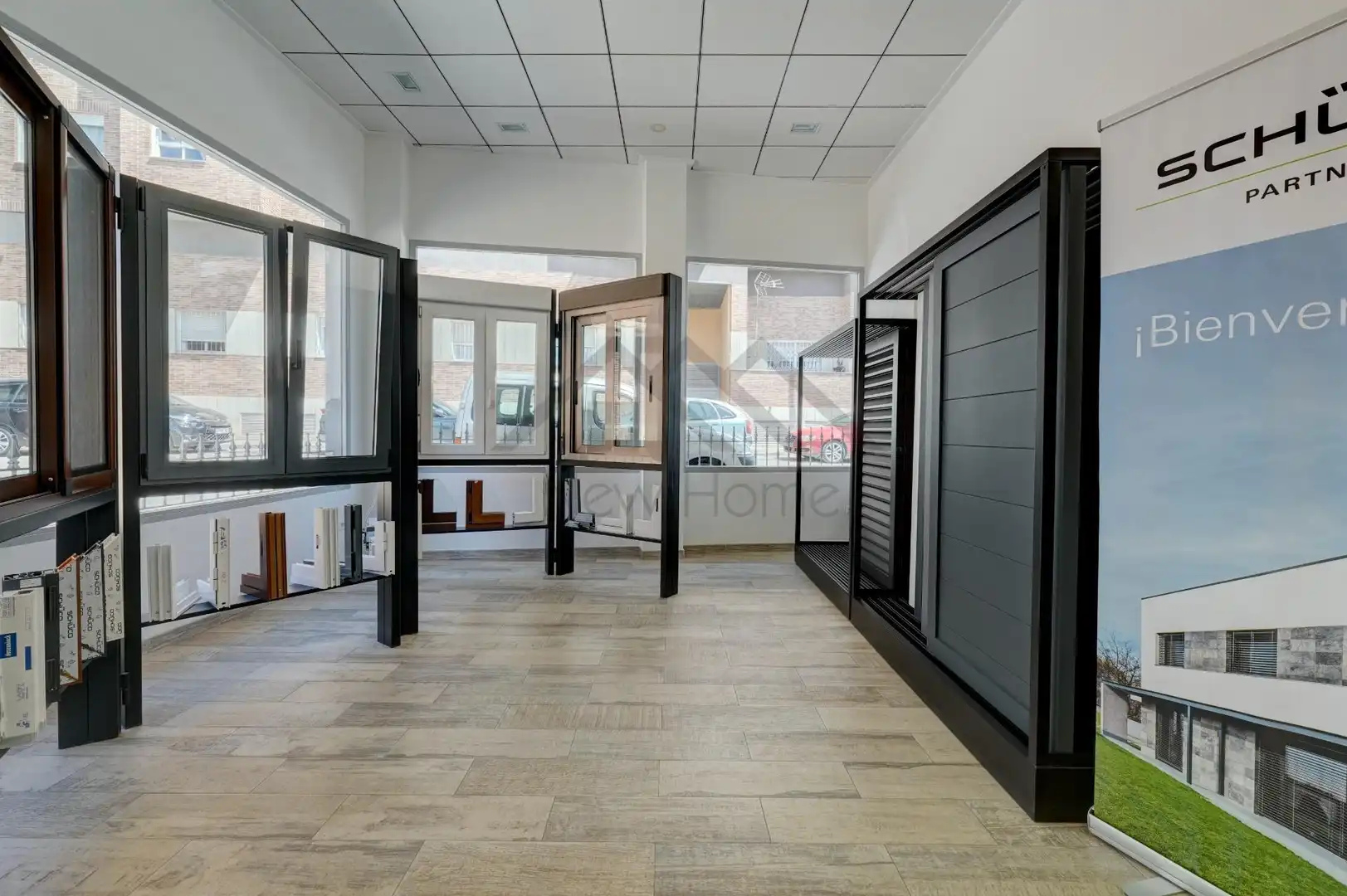 Business premises for sale in Núcleo Urbano, imagen 11