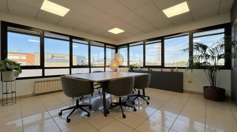 Foto 4 de Oficina de alquiler en Calle Vinya, Sant Salvador de Guardiola, Barcelona