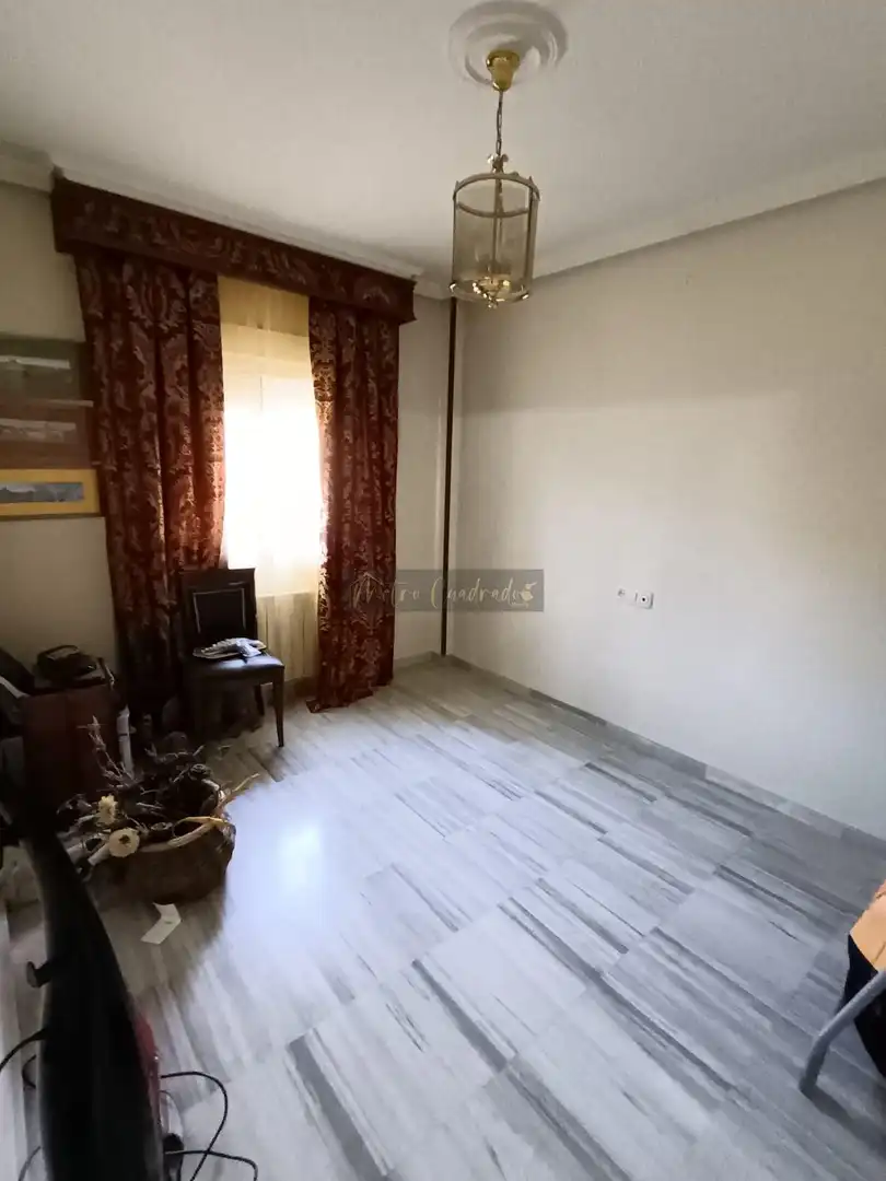 Dúplex en venda a Almendralejo, imagen 22