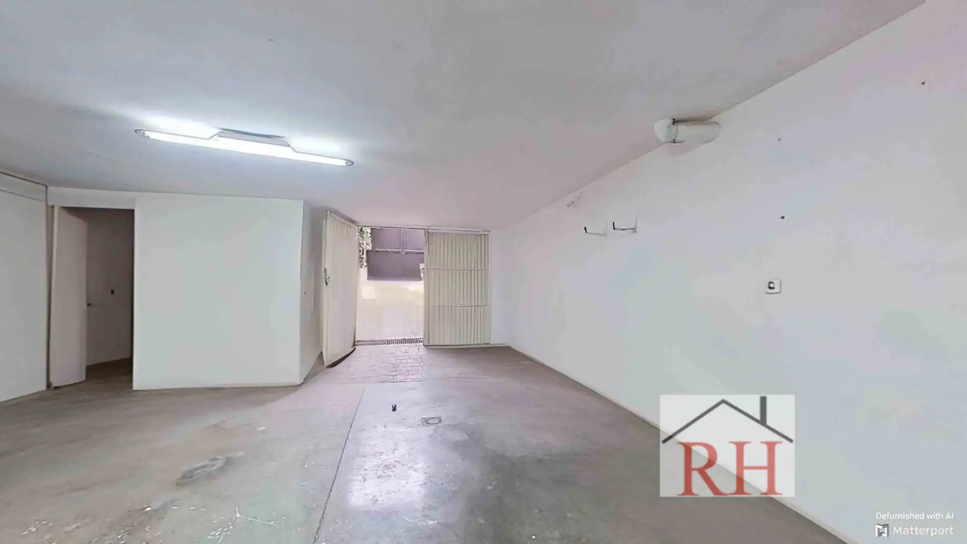 Casa a schiera con terrazza in vendita a Calle de Octavio Paz, imagen 44