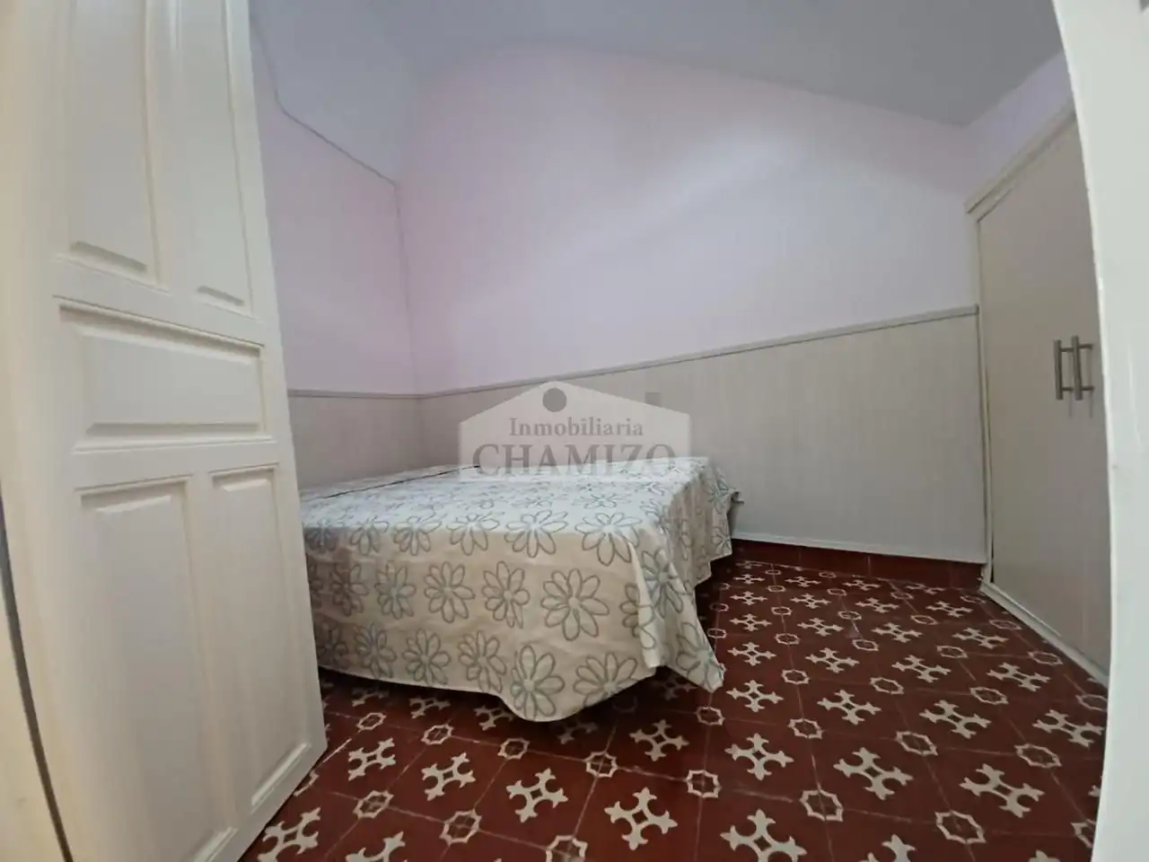 Casa o xalet en venda a Calle San Francisco, 43, Villanueva de la Serena