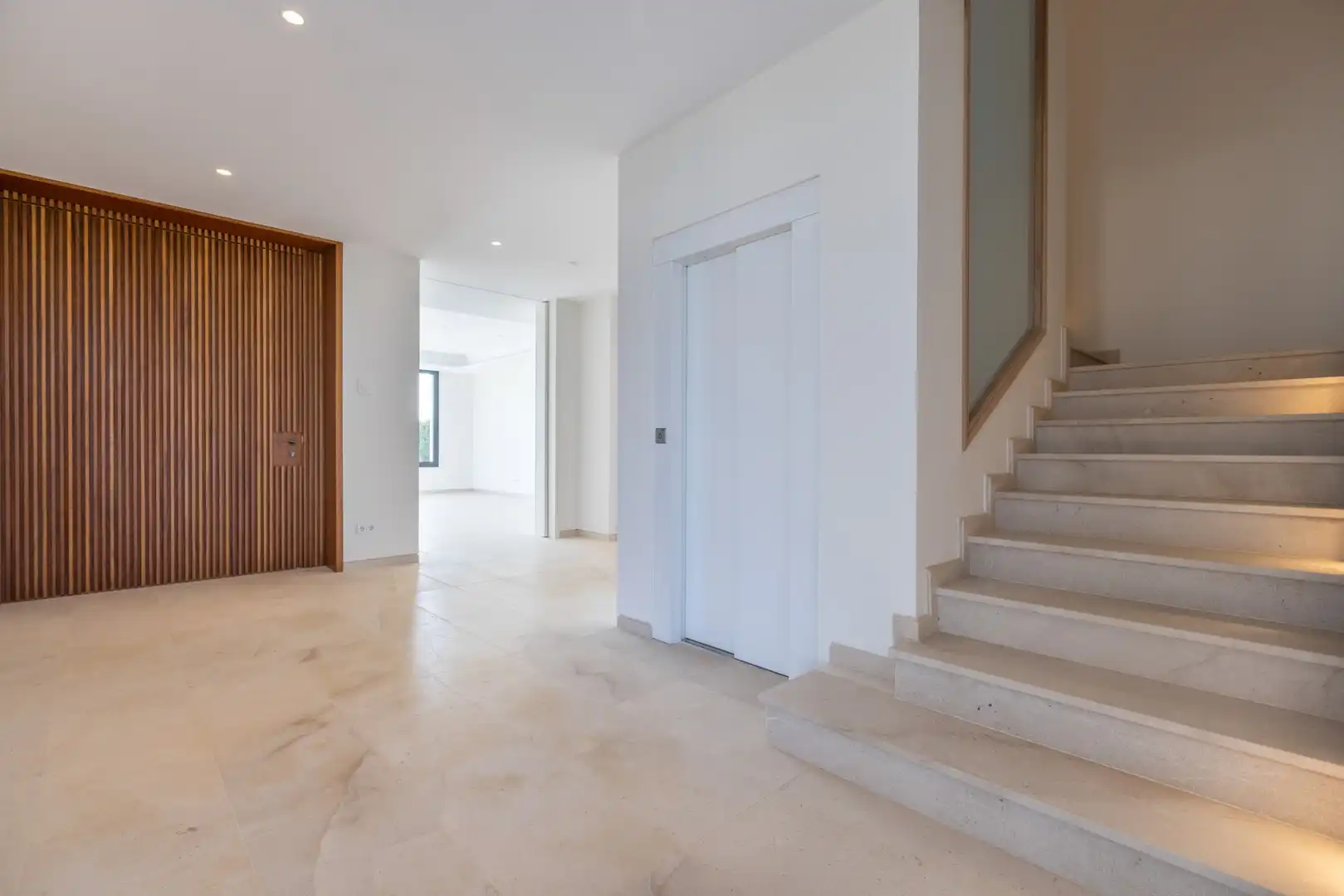 Maison avec piscine à vendre à Sotogrande Alto, imagen 11