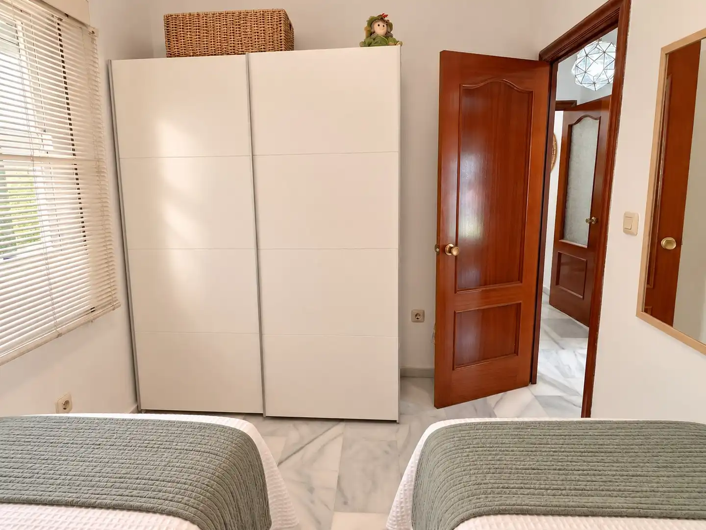 Flat for sale in Carretera Almería 102, imagen 13
