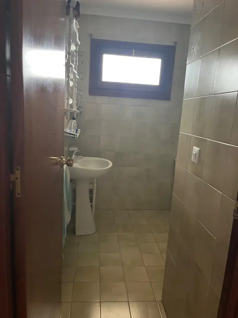 Villa con terrazza in vendita a La Capellanía - El Higuerón, imagen 33