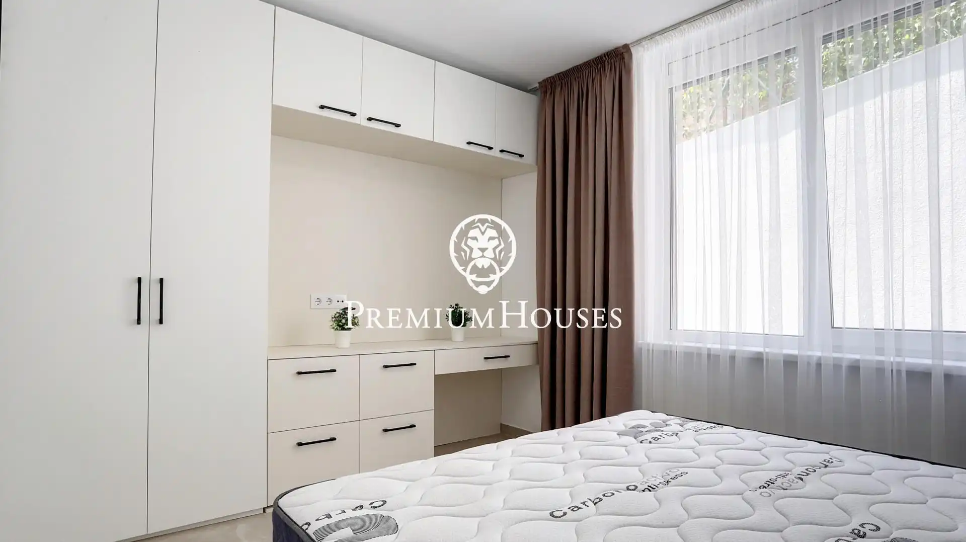Casa con terraza en venta en Tordera pueblo, imagen 18