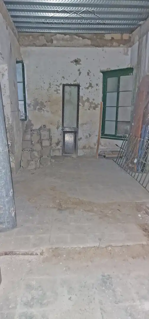 Immobles singulars en venda a Calle Medina, imagen 14
