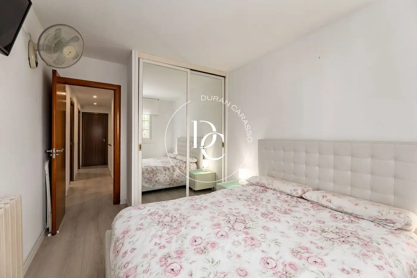 Casa amb jardí en venda a Vallpineda - Rocamar, imagen 28