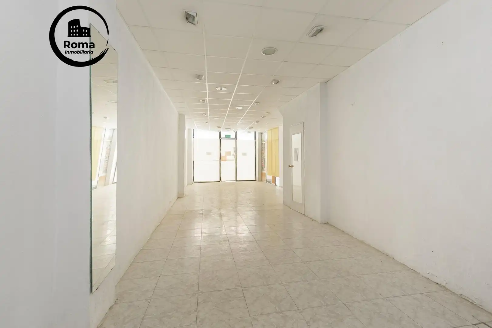 Residencial en venda a Baza, imagen 15