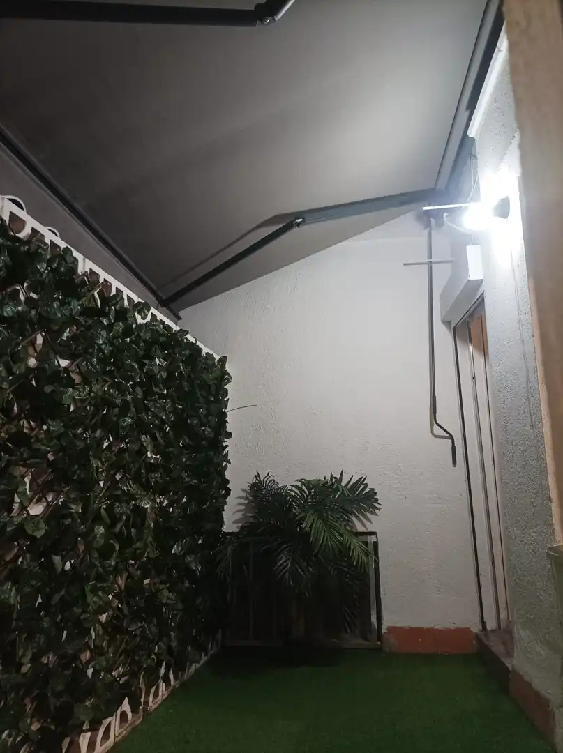 Appartement avec ascenseur à vendre à Nou Eixample Sud, imagen 23