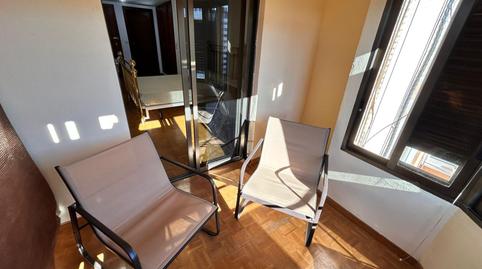 Foto 4 de Pis per a compartir a  Escultor Alfonso Gabino, Ciutat Jardí,  Valencia Capital