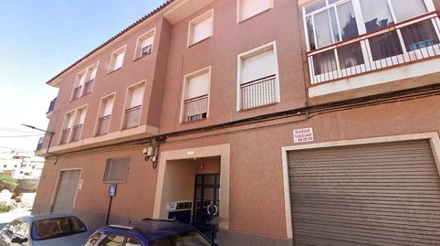 OPORTUNIDAD PISO EN CEHEGIN   OKUPADO