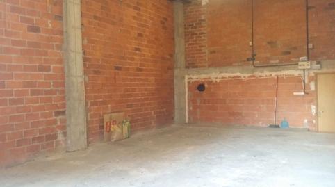 Photo 2 of Premises for sale in Carrer Carles Rahola, 23, Eixample Sud – Migdia, Girona Capital