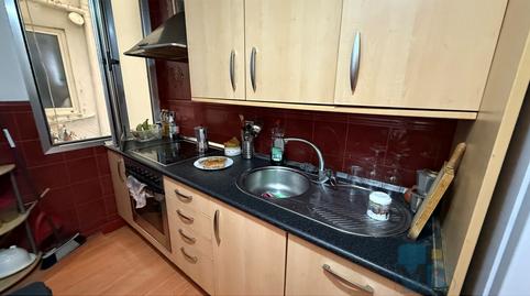 Foto 4 de Pis en venda a Beasain, Gipuzkoa