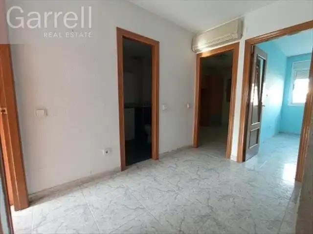 Houses for sale in Cambrils  with Terrace and Swimming Pool
