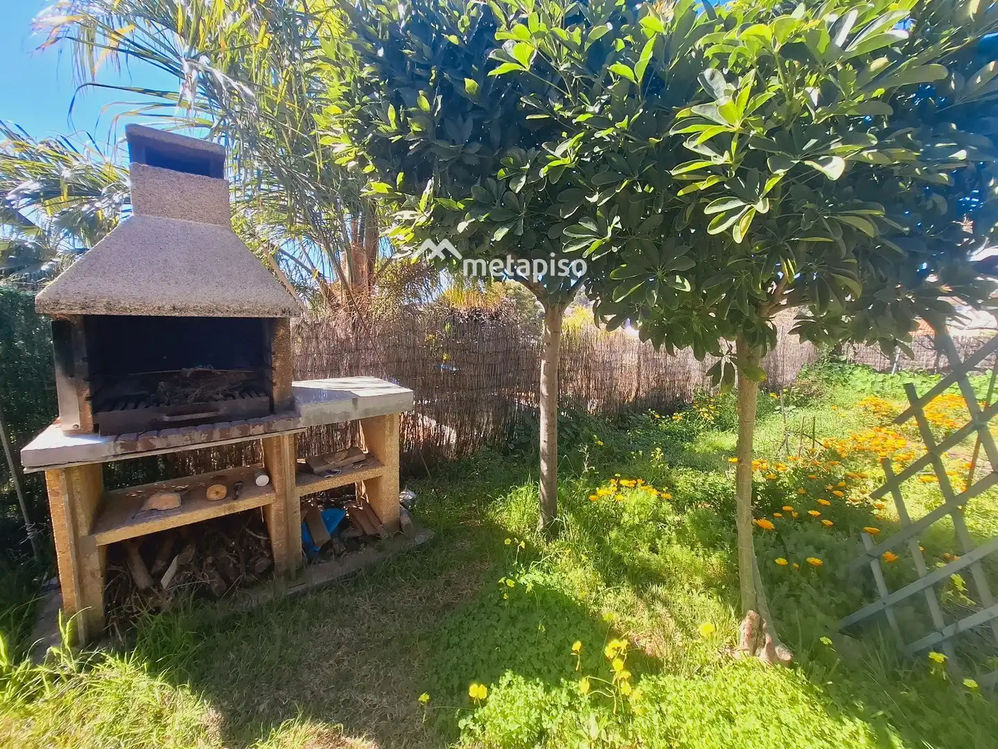 Casa o xalet en venda en Calafell amb Aire condicionat, Calefacció i Terrassa