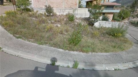 Parcela cantonera para 2 casas, imatge 3