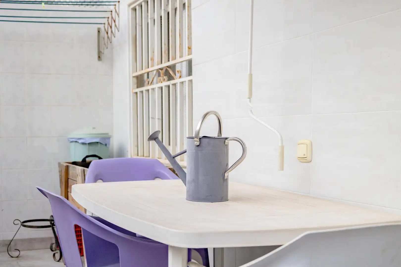 Apartament de lloguer a Valencia, Valencia