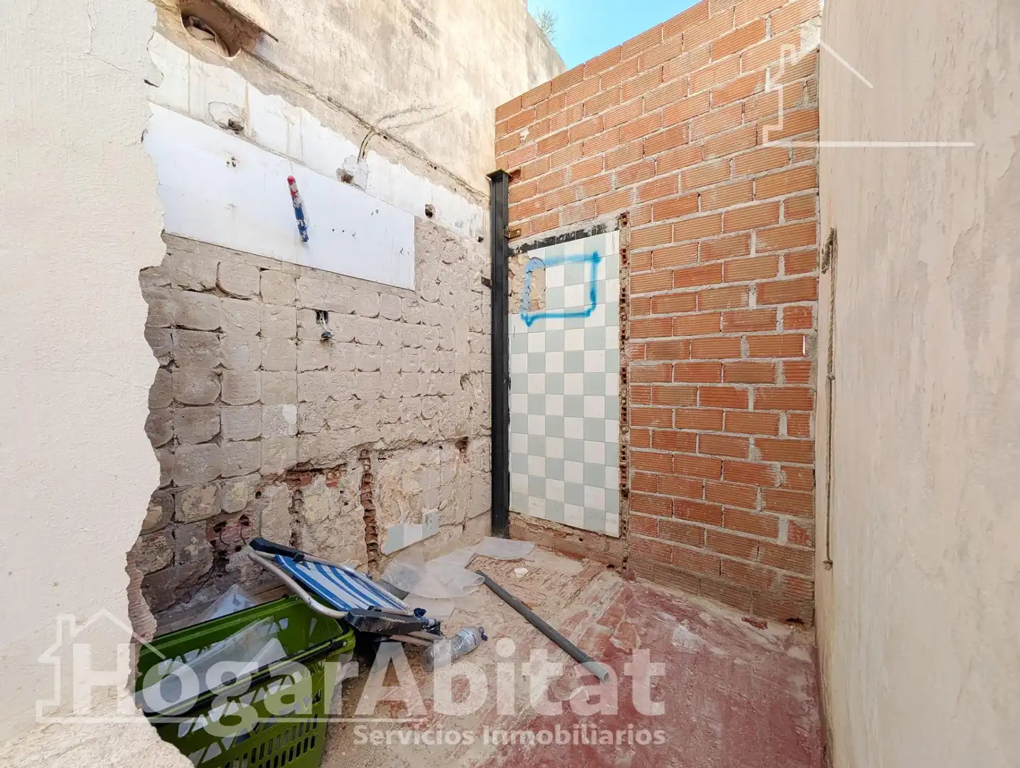 Casa o xalet en venda en Santa Pola amb Aire condicionat, Parquet i Terrassa