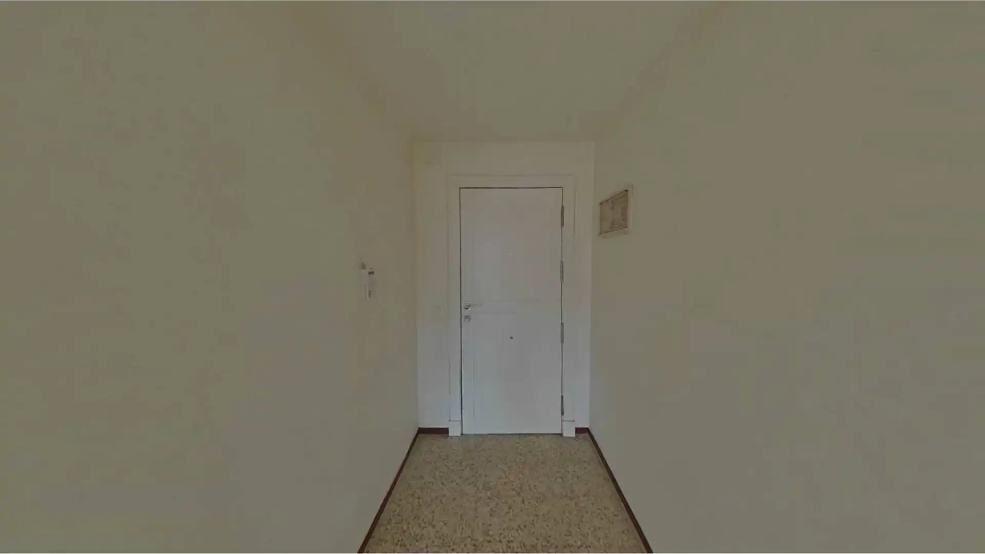 Flat for sale in Banyoles  with Storage room and Balcony