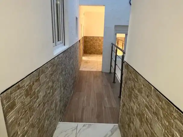 Reihenhaus zum Verkauf in carrer sant antoni 18, imagen 87