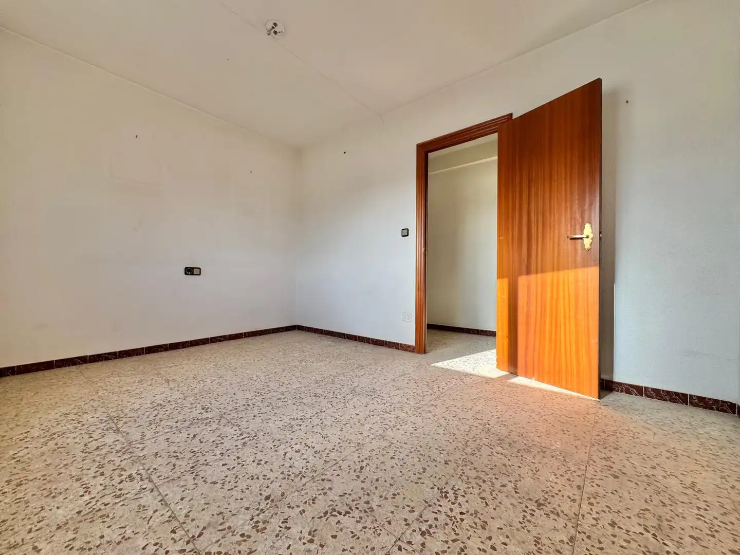 Appartement avec ascenseur à vendre à Calle Cánovas del Castillo, imagen 15