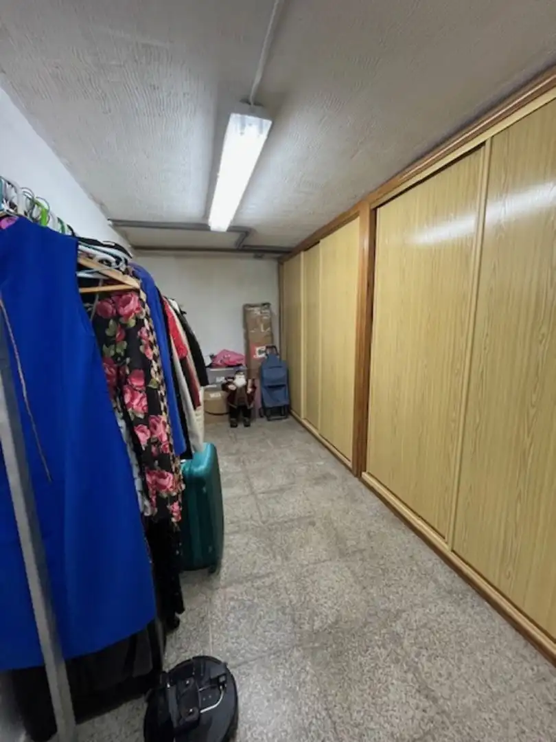 Casa o xalet en venda a Entremares