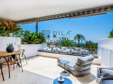 Appartamento con piscina in vendita a Urb. Birdie Club