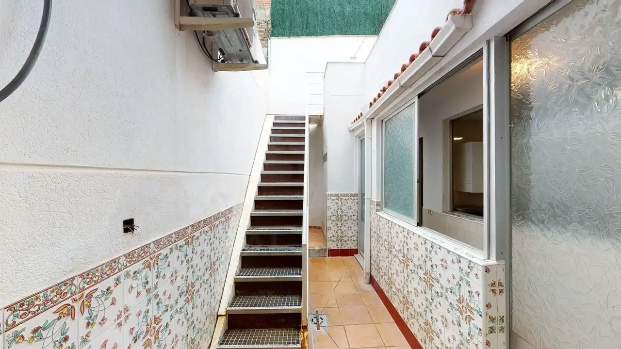 Casa en venda a Canet de Mar, imagen 12