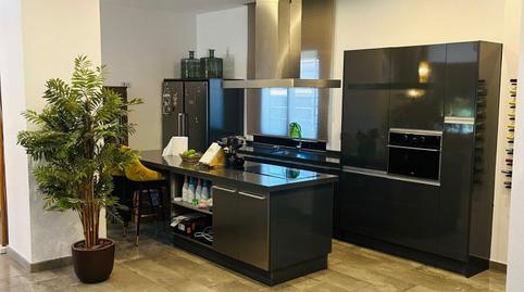 Foto 5 de Casa o xalet en venda