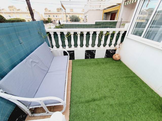 Casa adosada en Venta en  RIO EBRO en Panorama - Sierramar