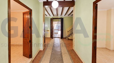Foto 2 de Casa o chalet en venta en Carcaixent, Valencia