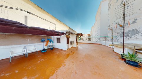 Foto 5 de Ático en venta en Carrer Pi y Margall, 58, Centro, San Vicente del Raspeig / Sant Vicent del Raspeig