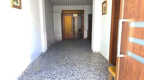 Foto 2 de Casa o xalet en venda a Oliva pueblo, Oliva