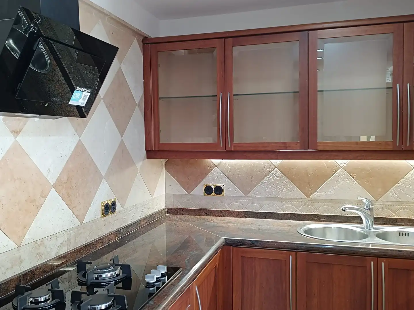 Flat with pool for sale in Santa Ponça, imagen 9