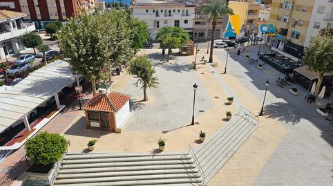 Photo 4 of Flat for sale in San Luis de Sabinillas, Manilva