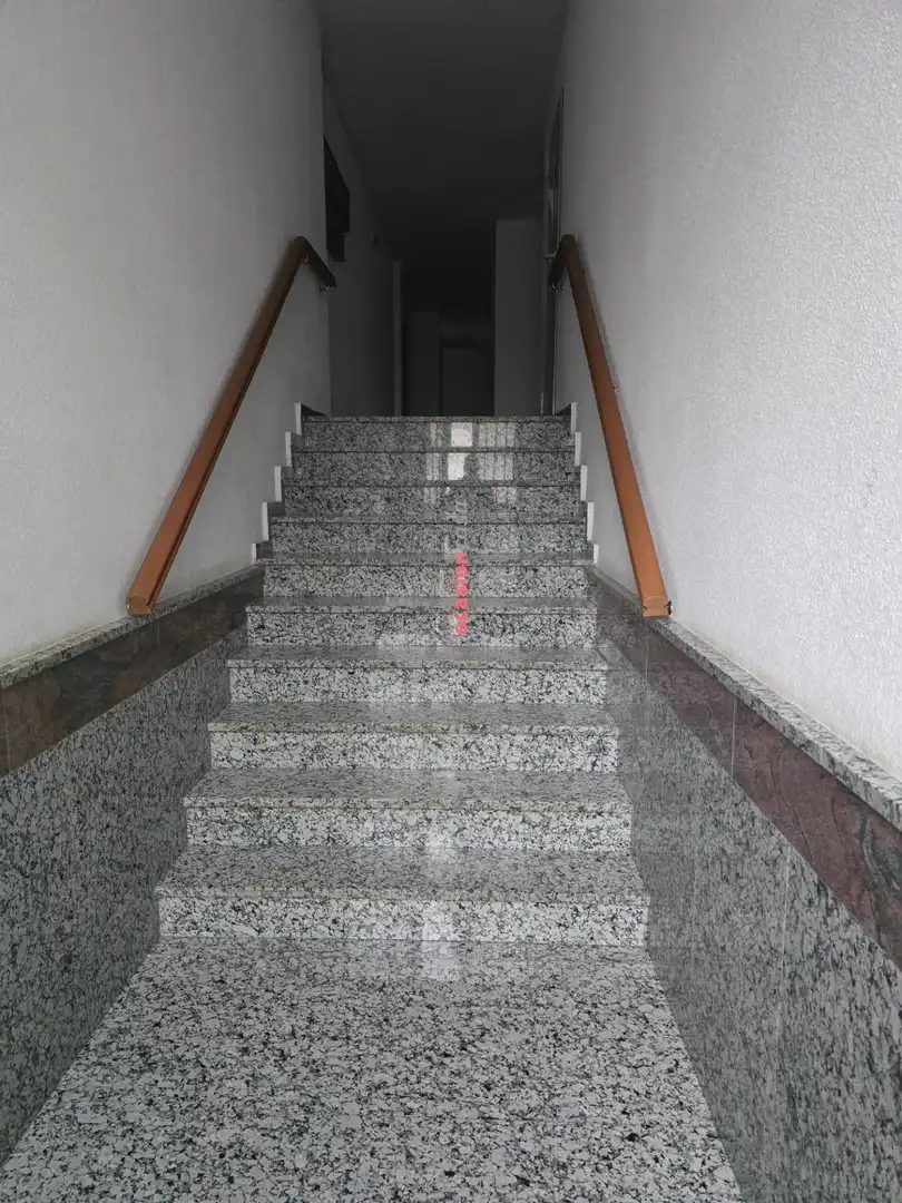 Piso con terraza en venta en Pozoblanco, imagen 14