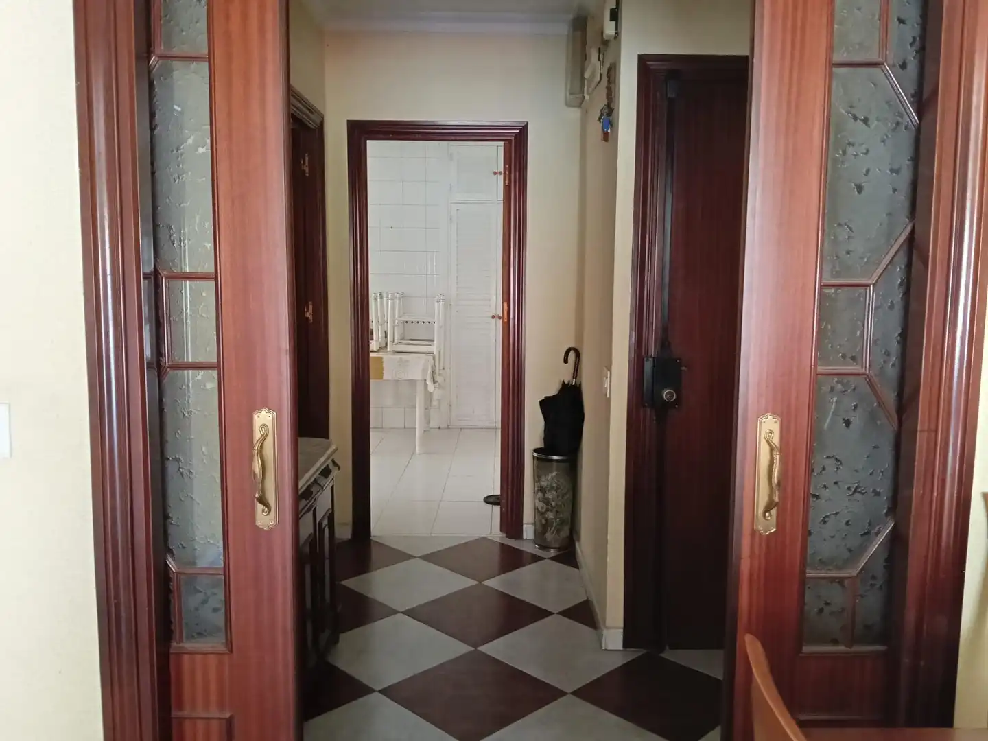 Appartement avec ascenseur à vendre à Paseo Marítimo - San José - La Laguna, imagen 12