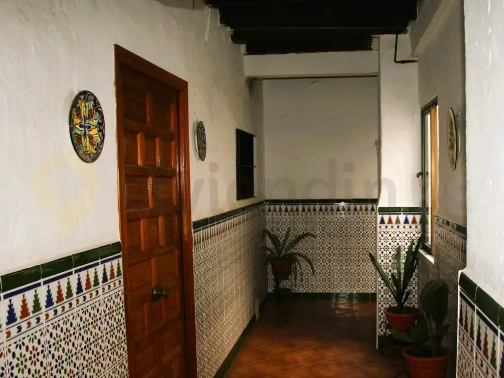 Houses for sale in Jerez de la Frontera  with Terrace and TV